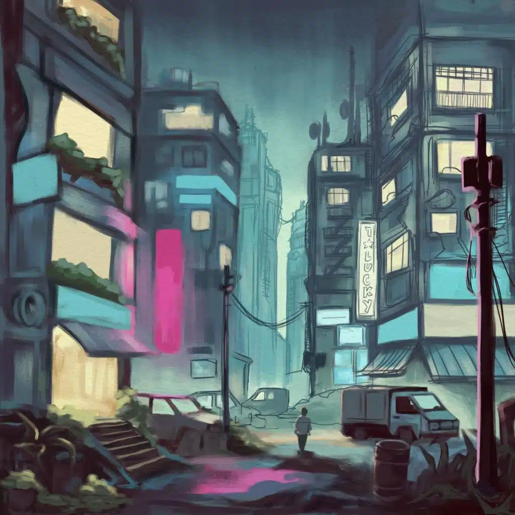 artist-header-image