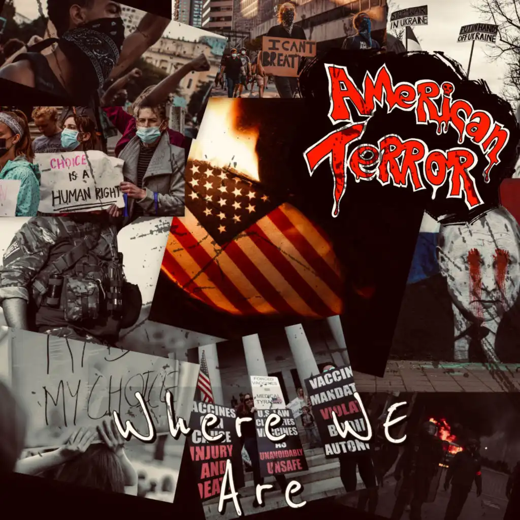 artist-header-image