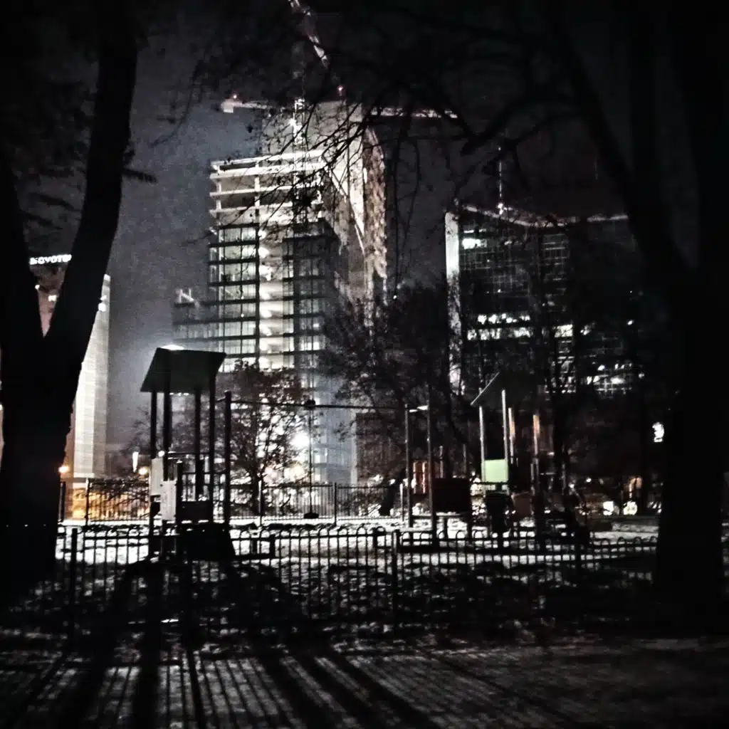 header-image