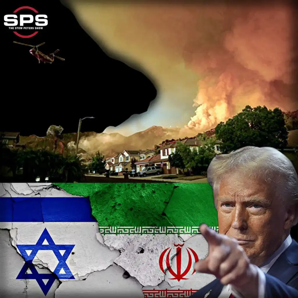 episode-header-image