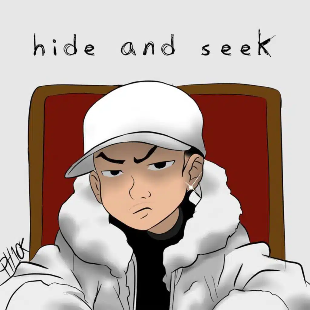 artist-header-image