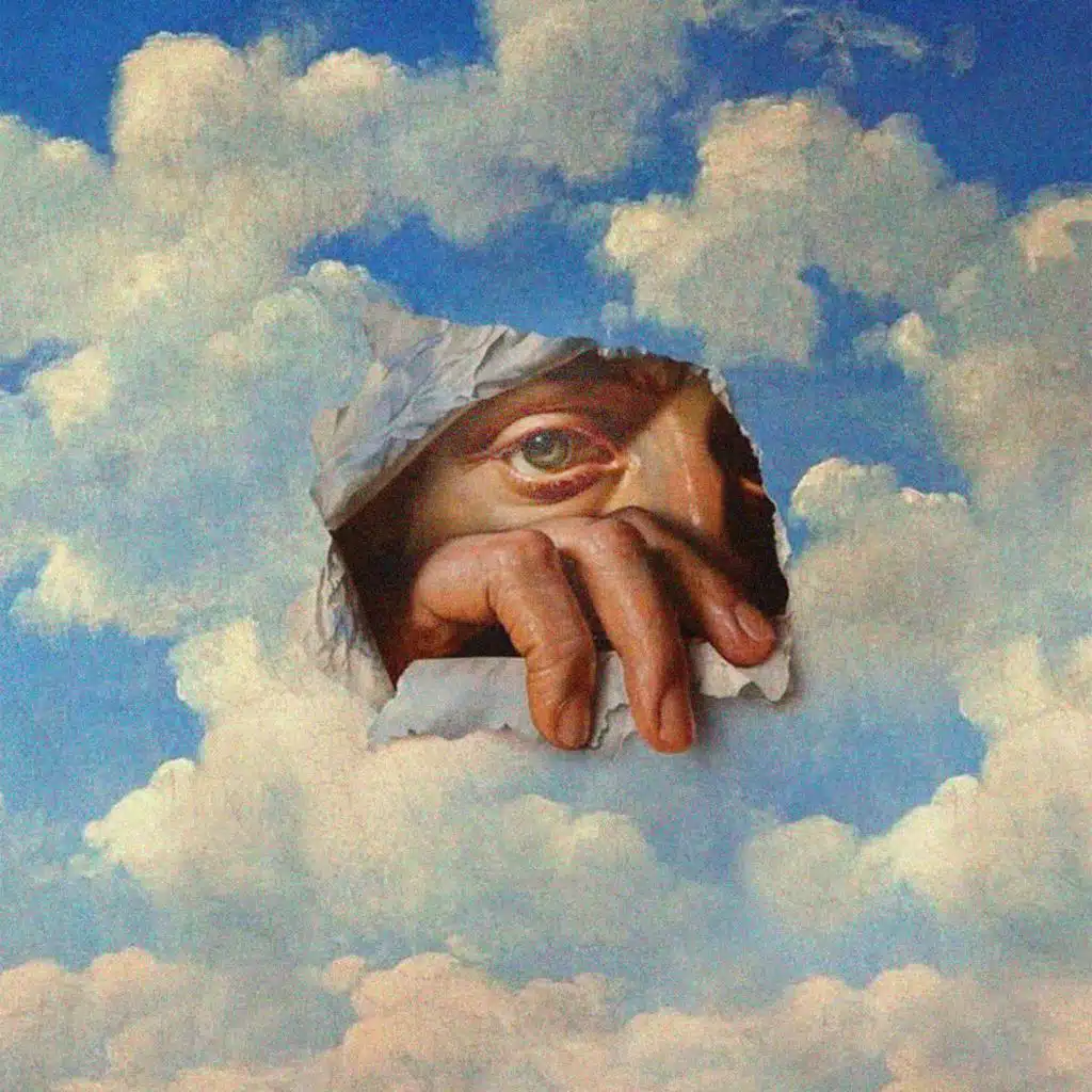 artist-header-image