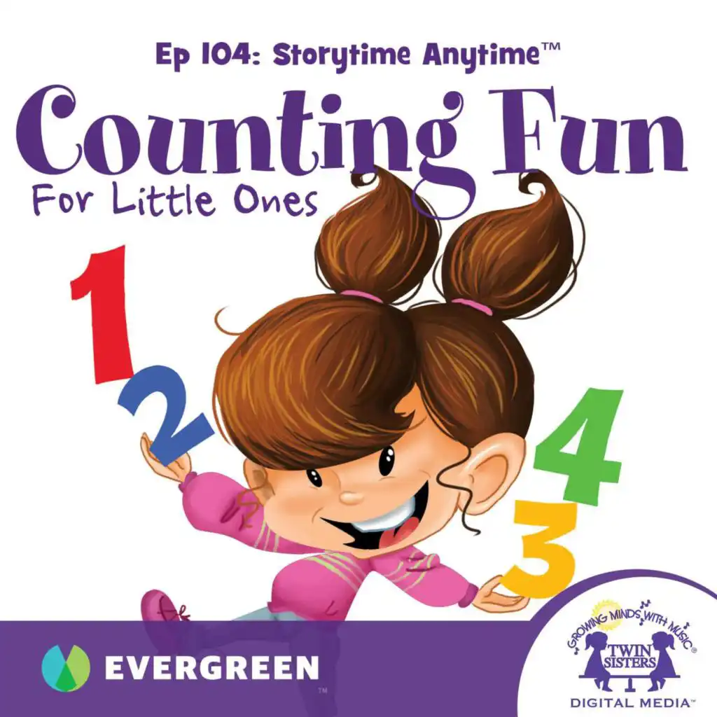 episode-header-image