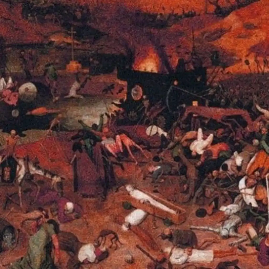 episode-header-image