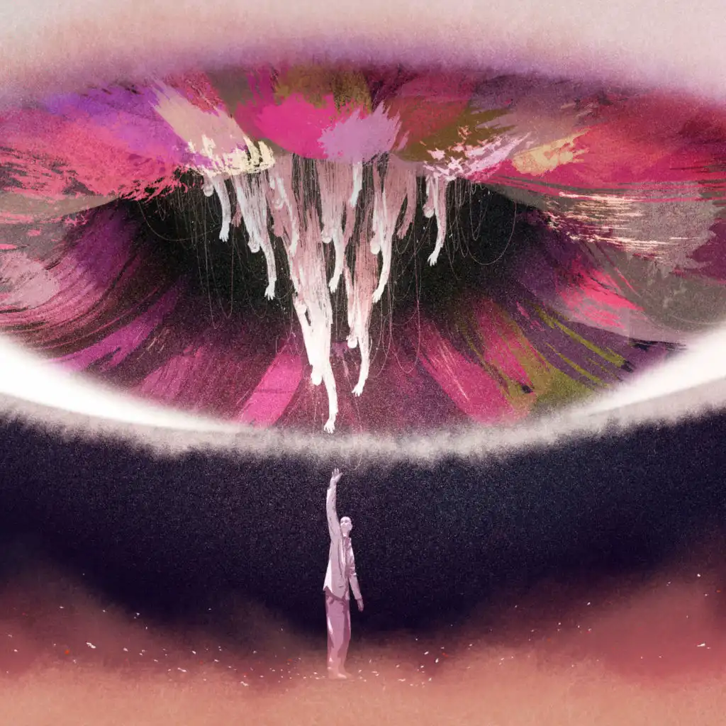 episode-header-image