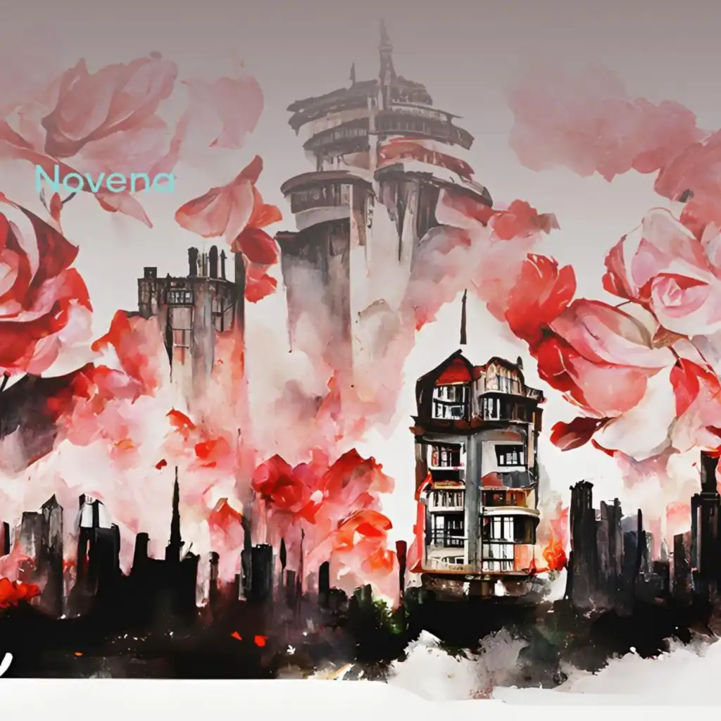 artist-header-image