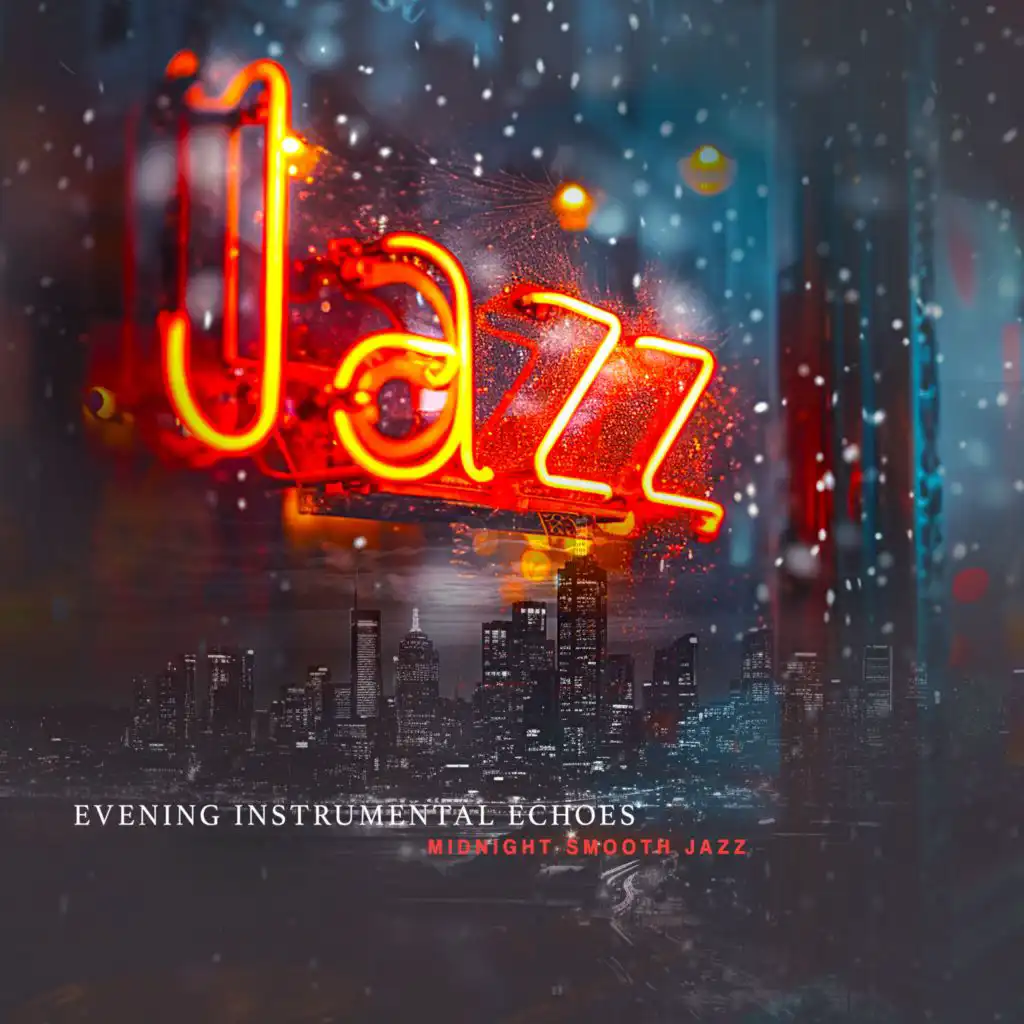 artist-header-image