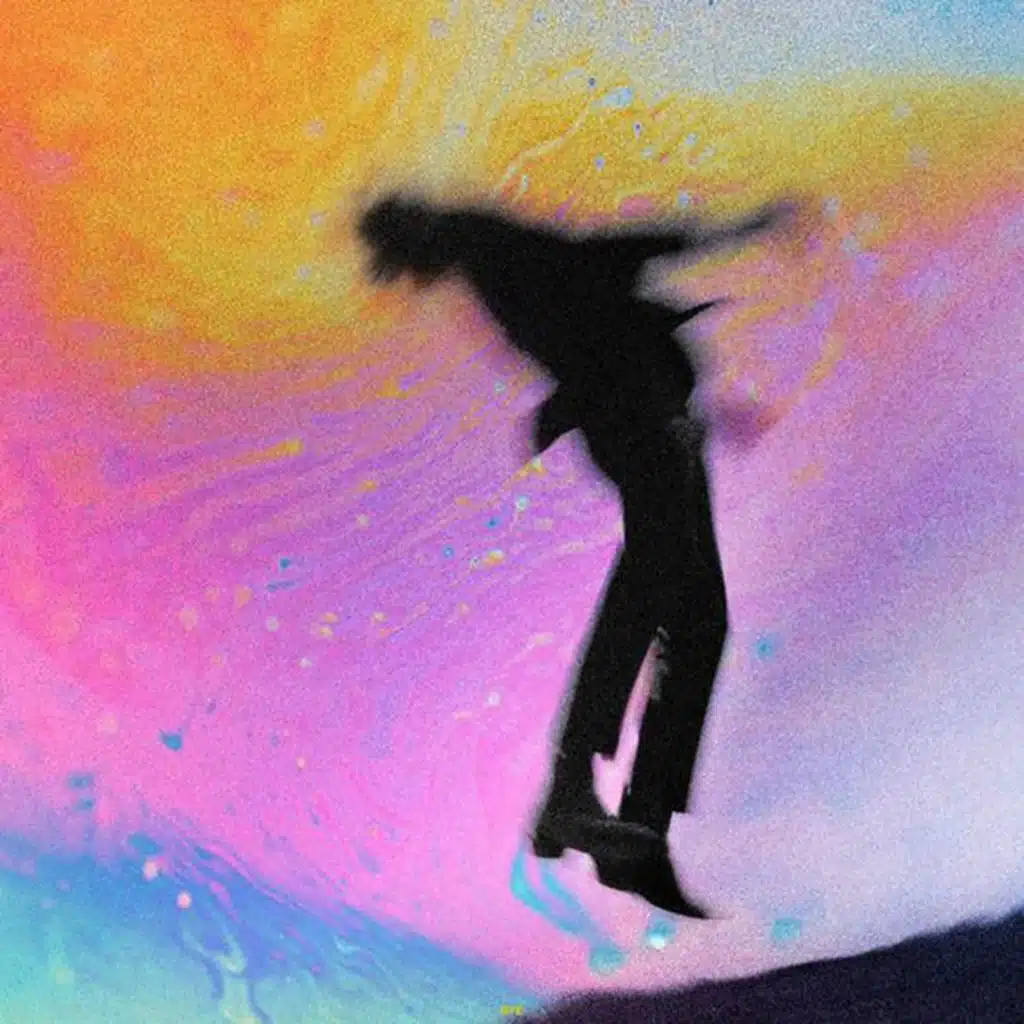 artist-header-image