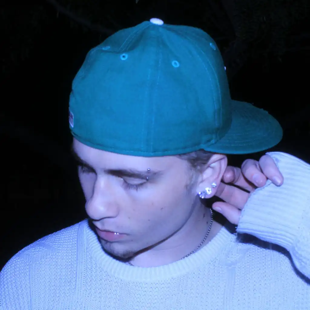 header-image