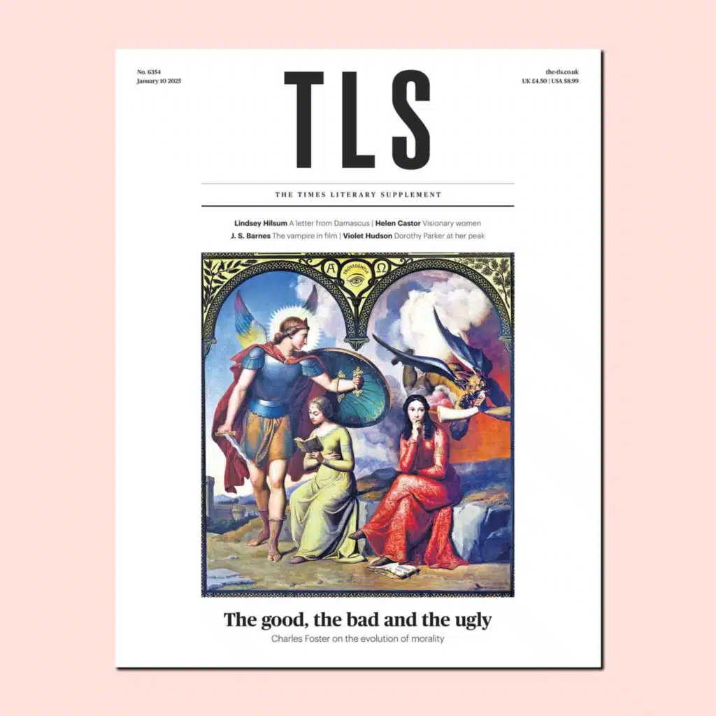 episode-header-image