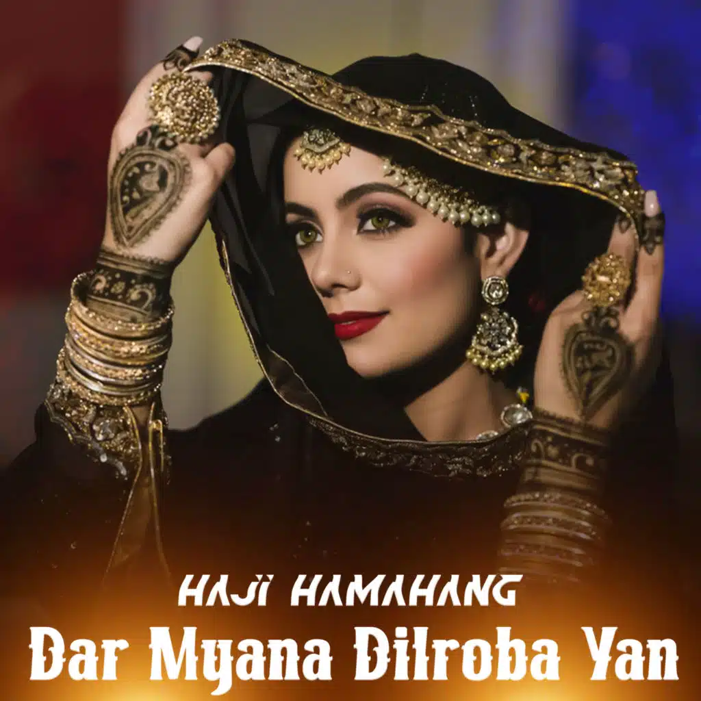 Kokrakli semiz ayollarning yalangoch fotosuratlari