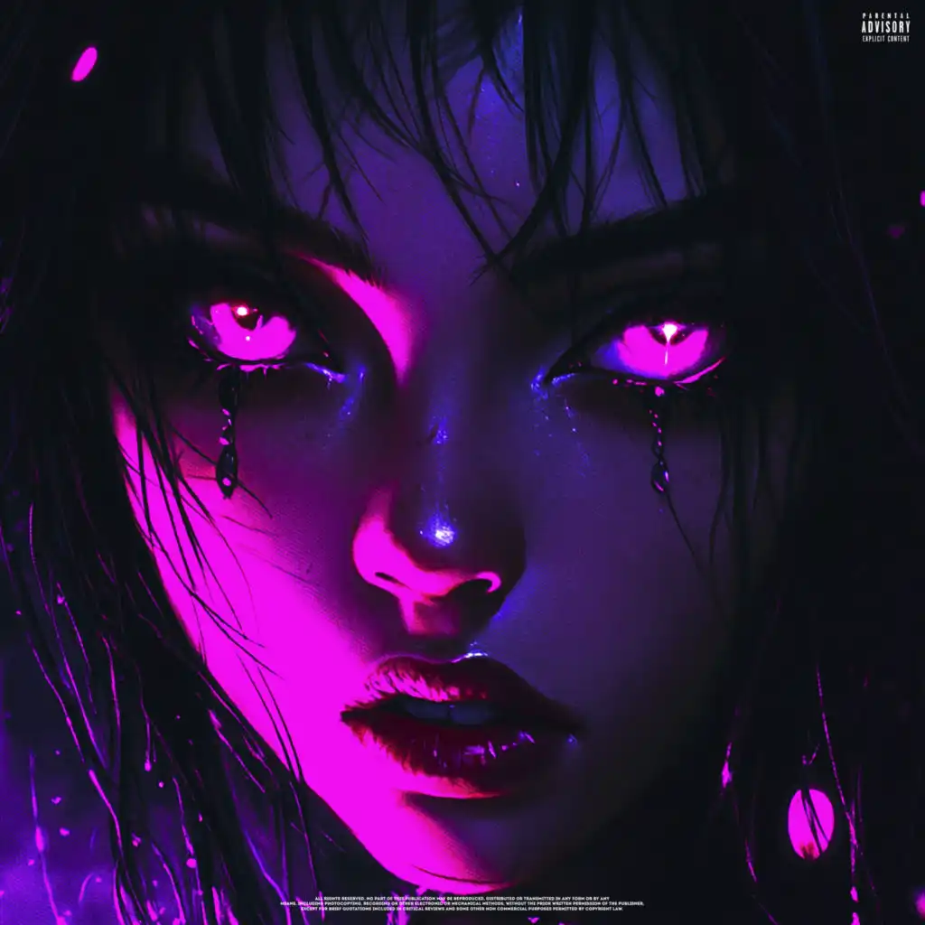 artist-header-image