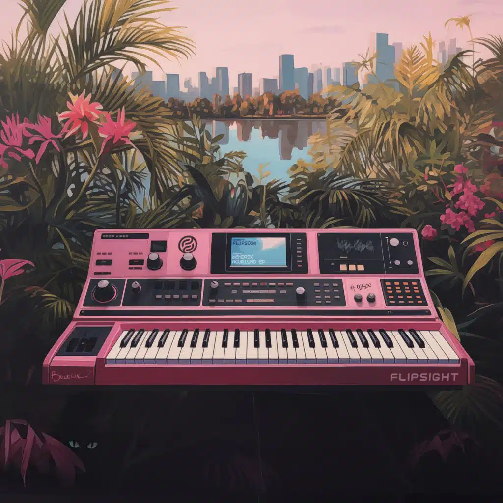 artist-header-image
