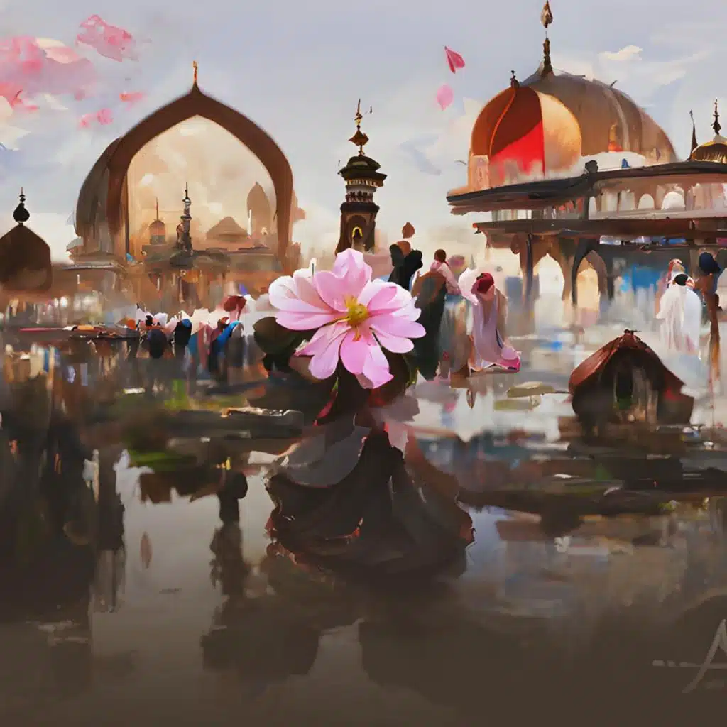 header-image