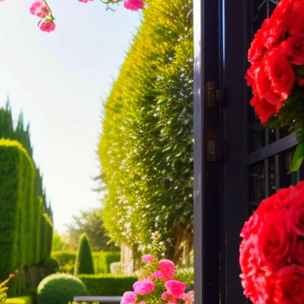 header-image