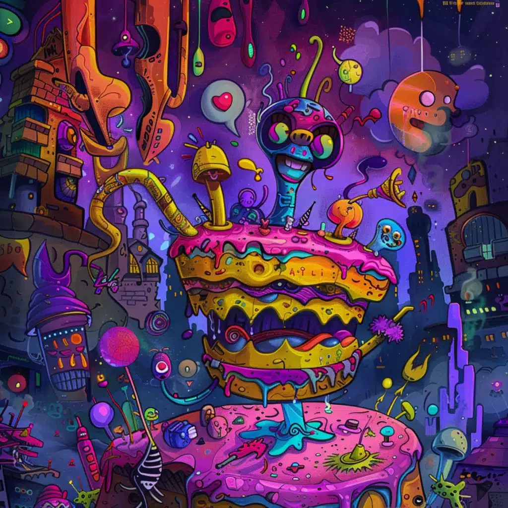 header-image