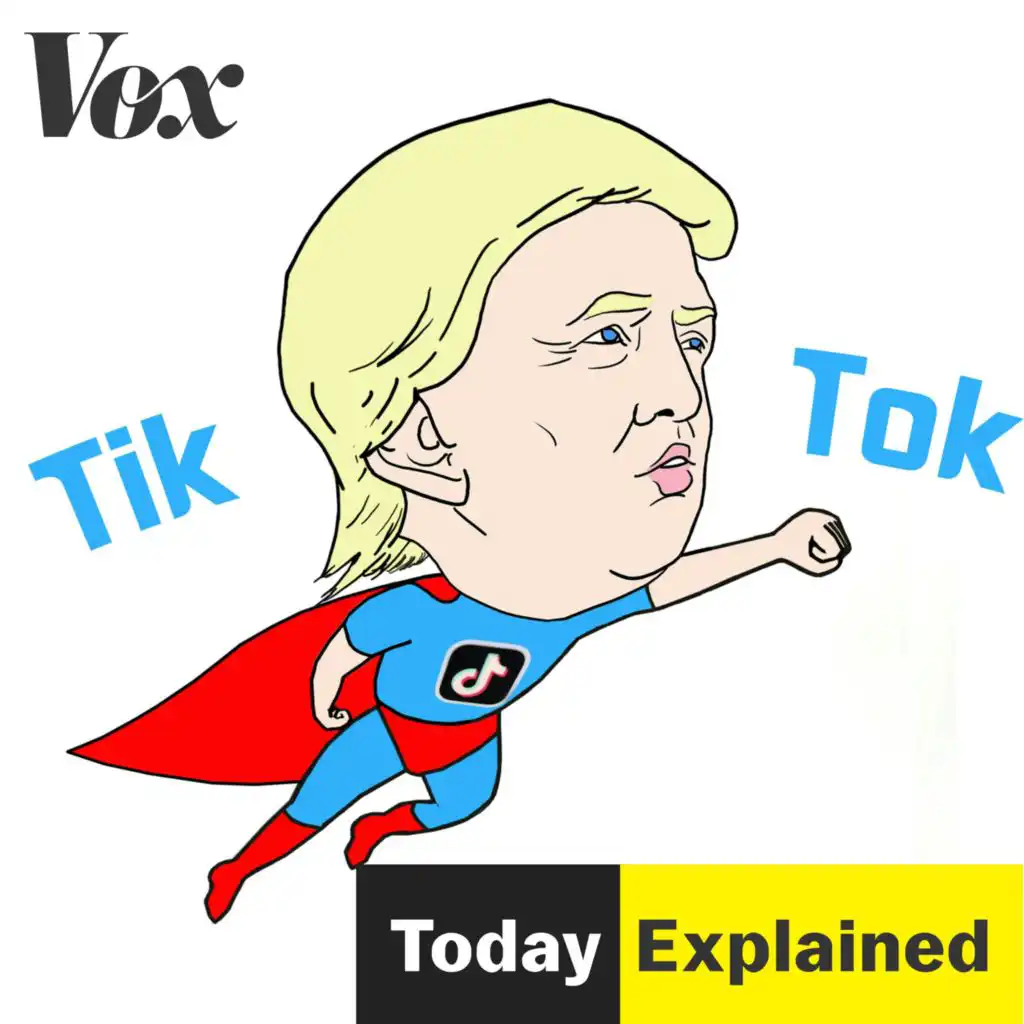 episode-header-image