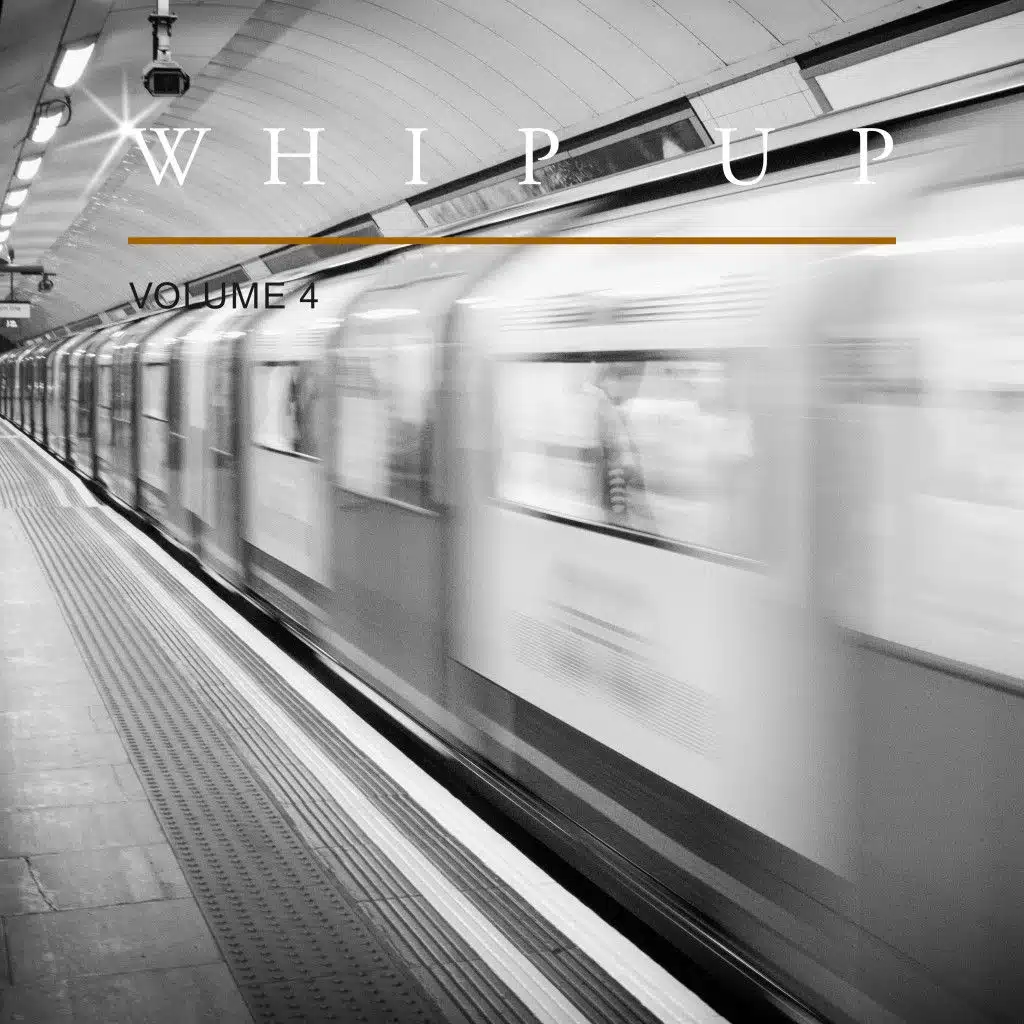 header-image