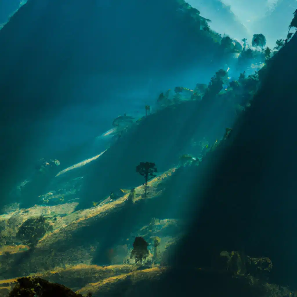 header-image