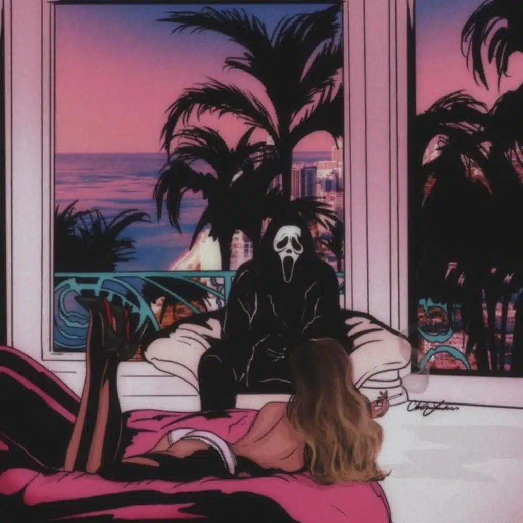 header-image