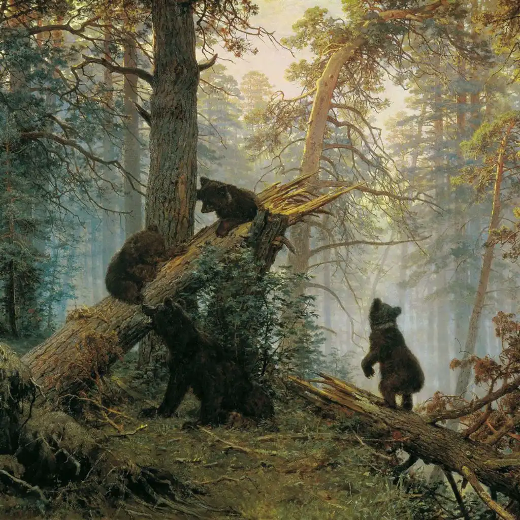 episode-header-image