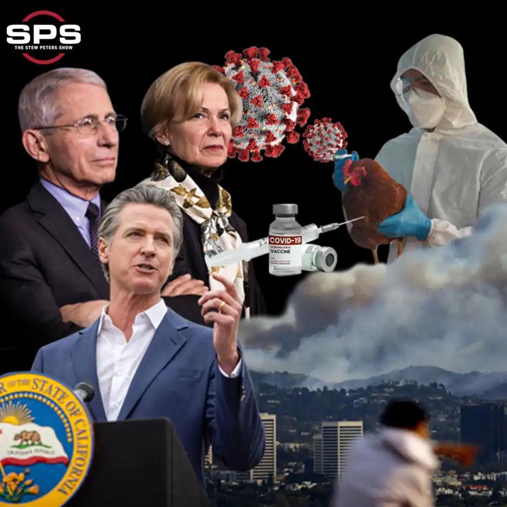 episode-header-image