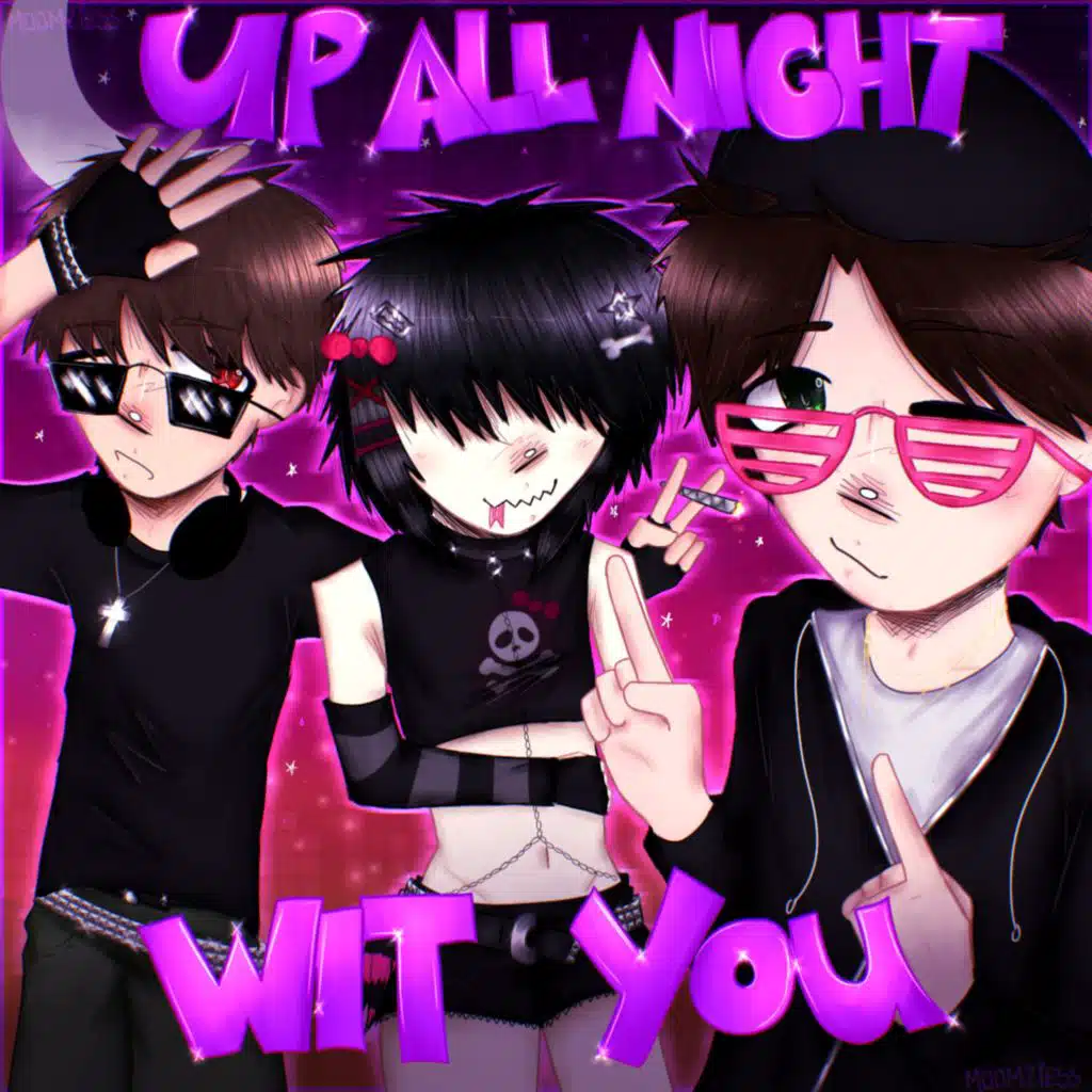 artist-header-image