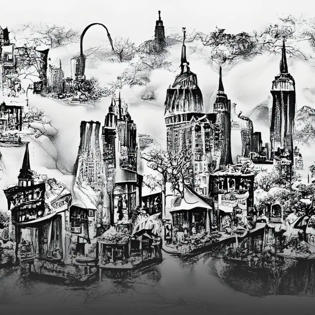 header-image