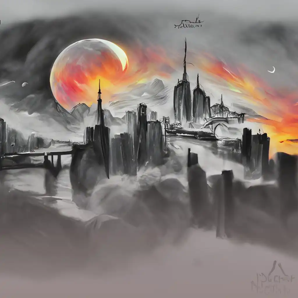 header-image