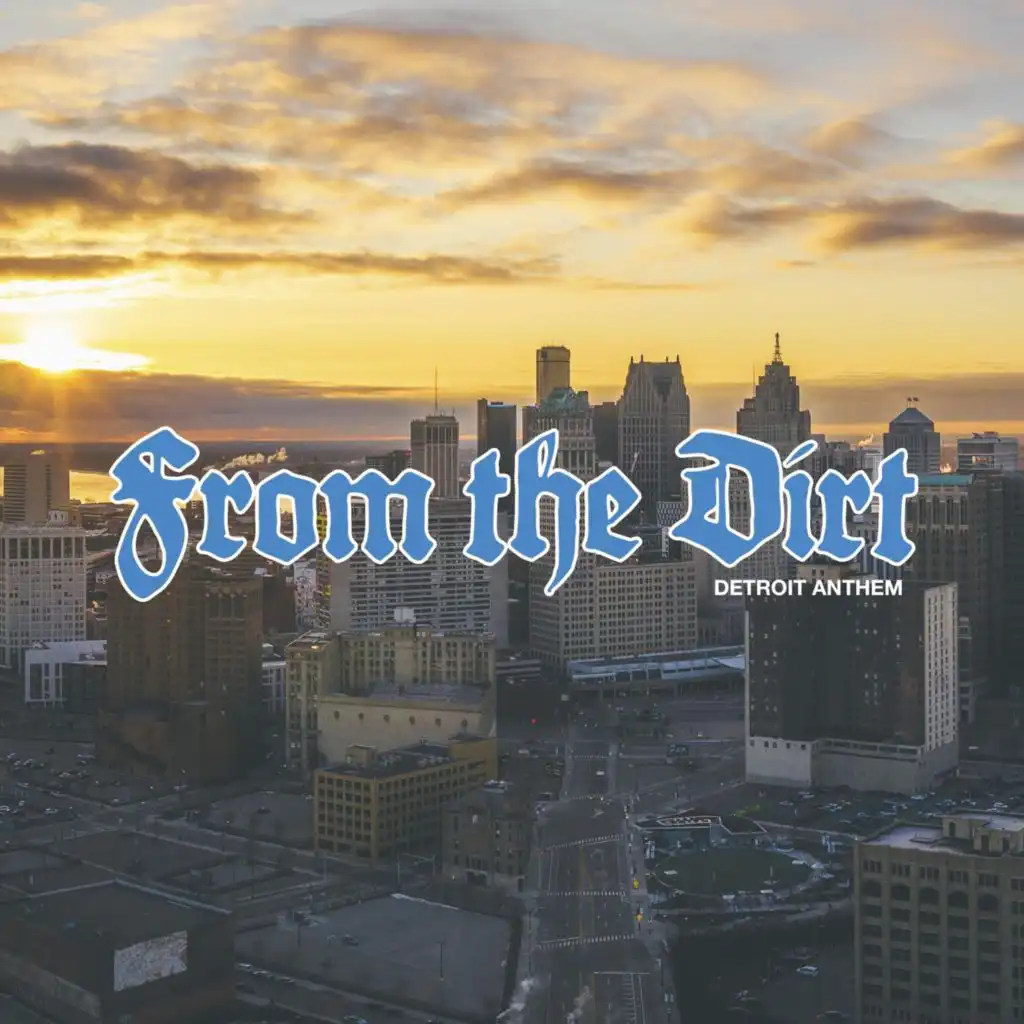 header-image