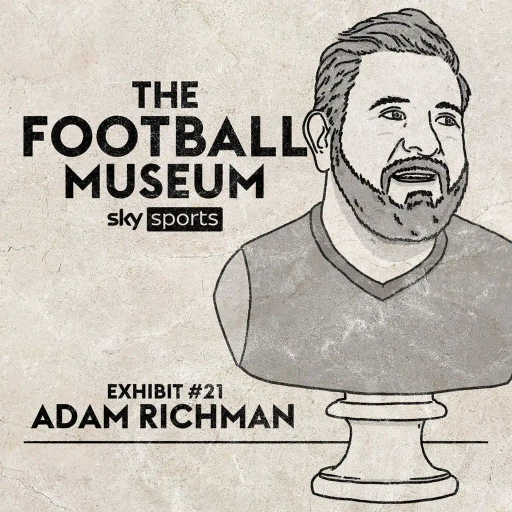 episode-header-image