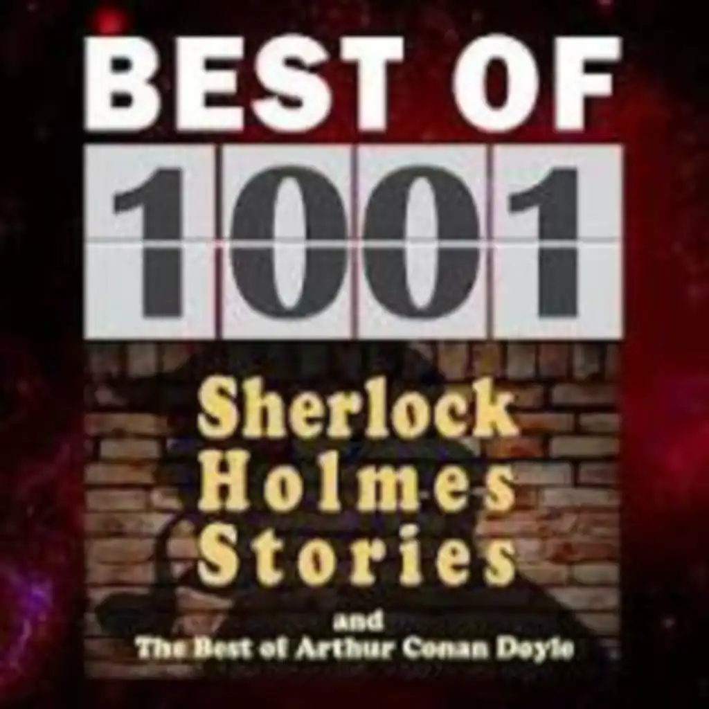 episode-header-image