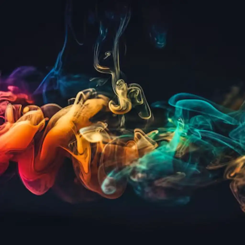 artist-header-image