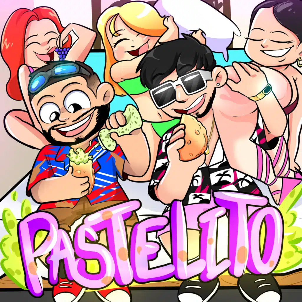 header-image