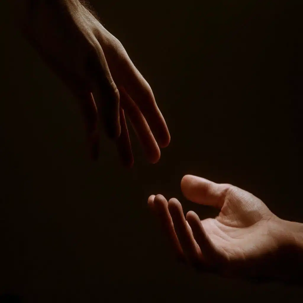 artist-header-image