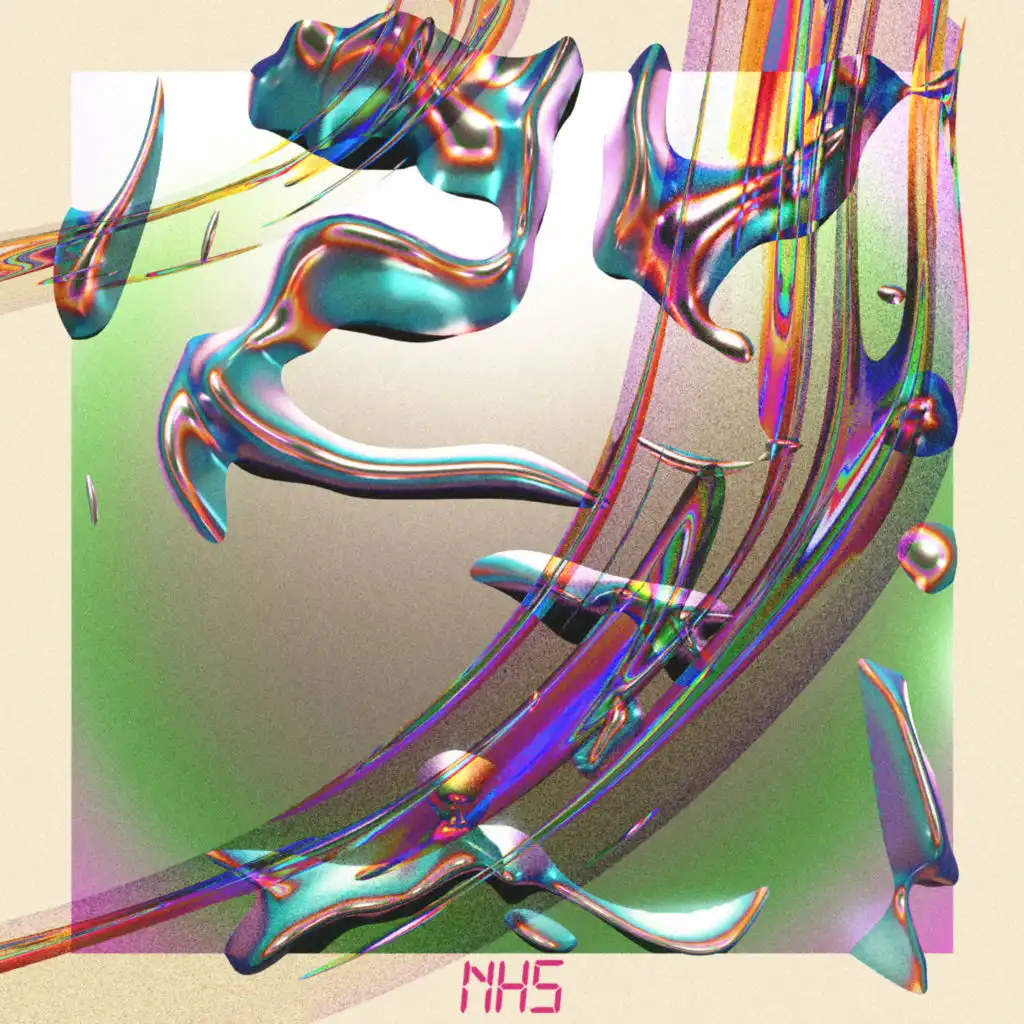 artist-header-image