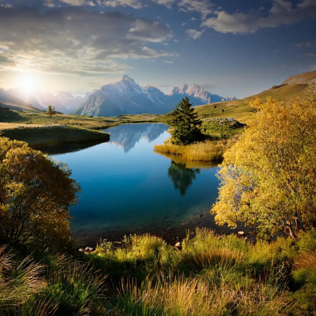 header-image