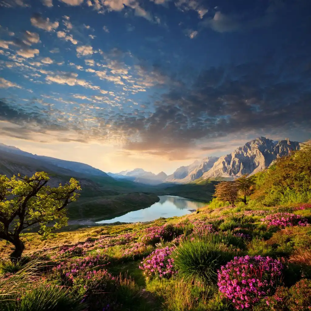 header-image