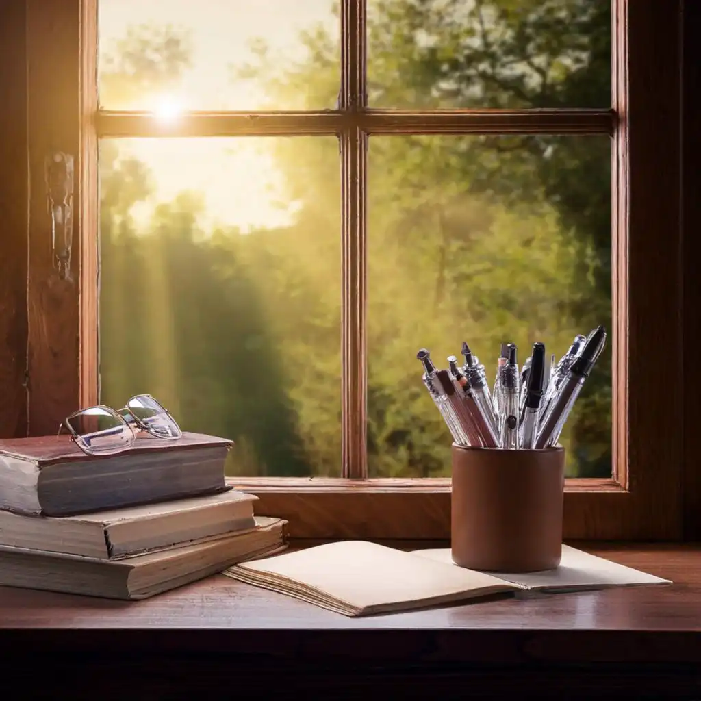 header-image