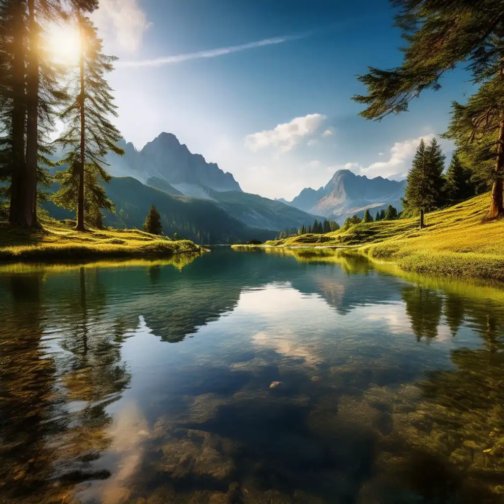 header-image