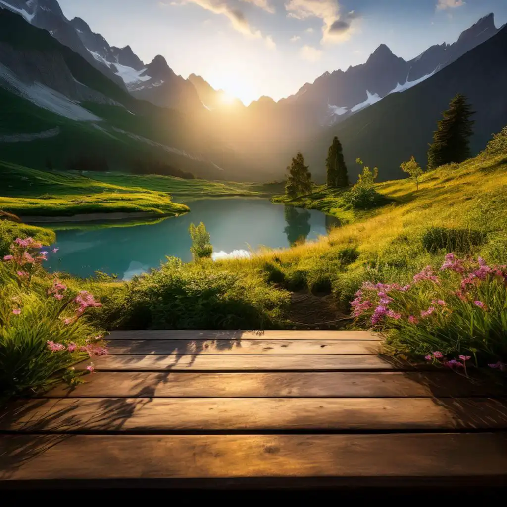 header-image