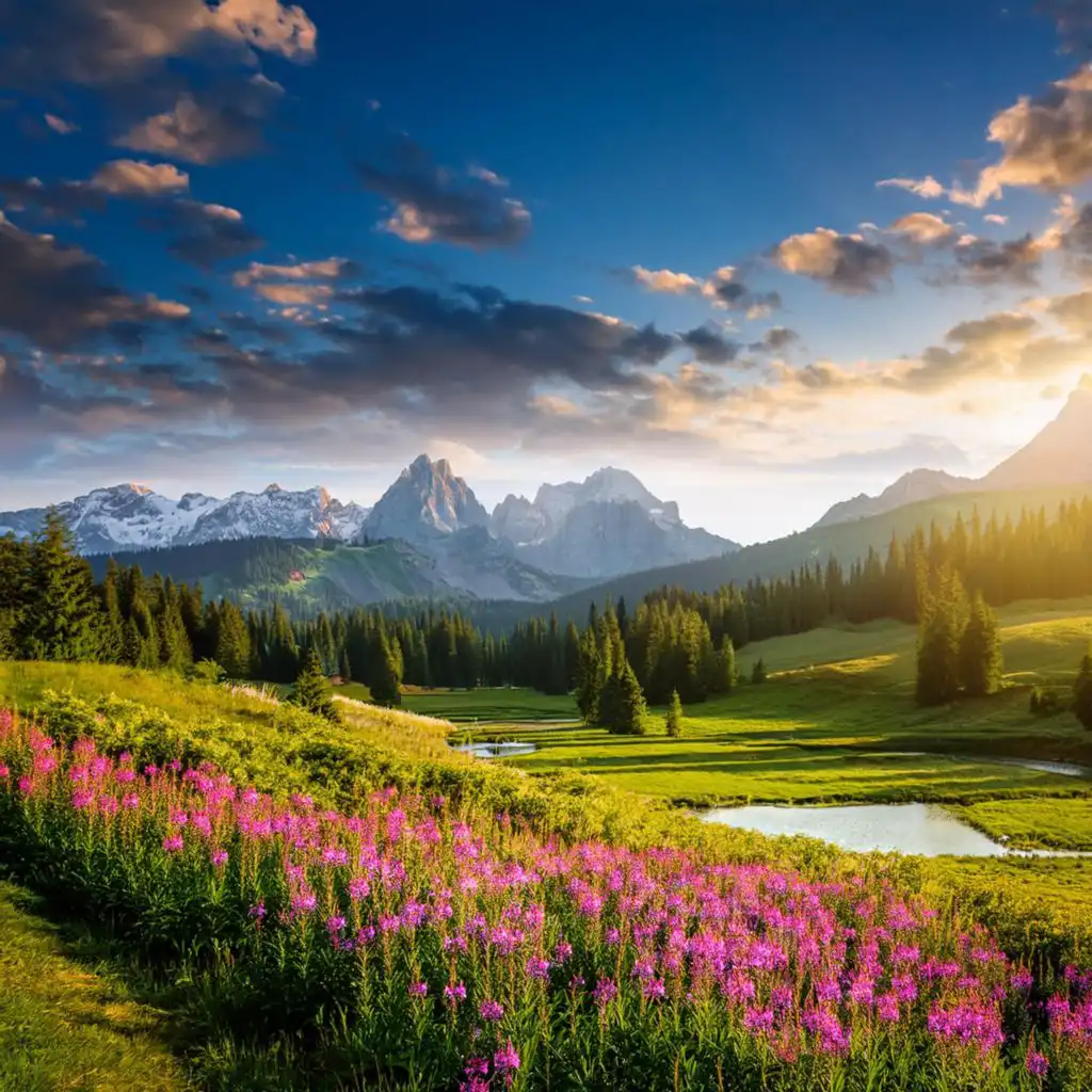 header-image