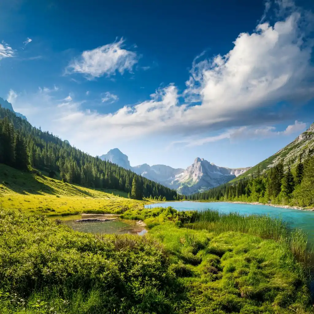 header-image