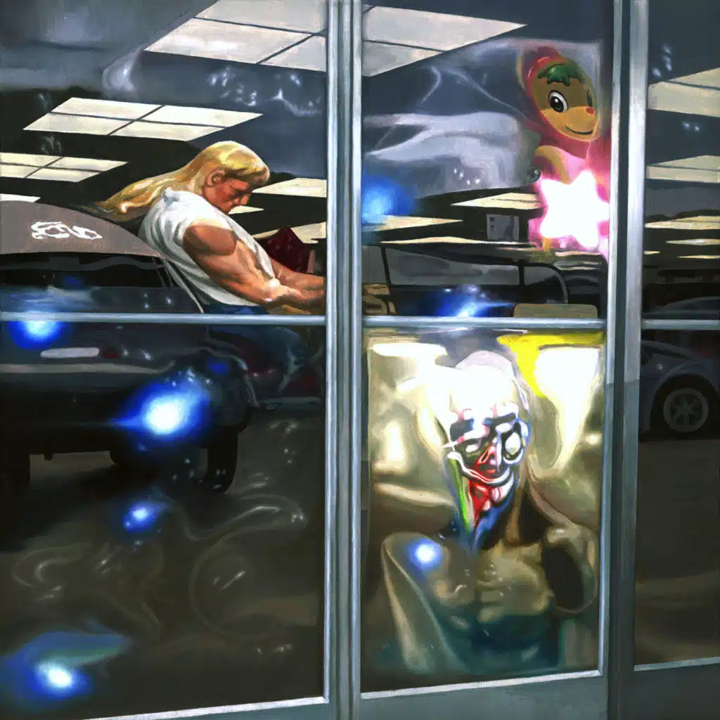 artist-header-image