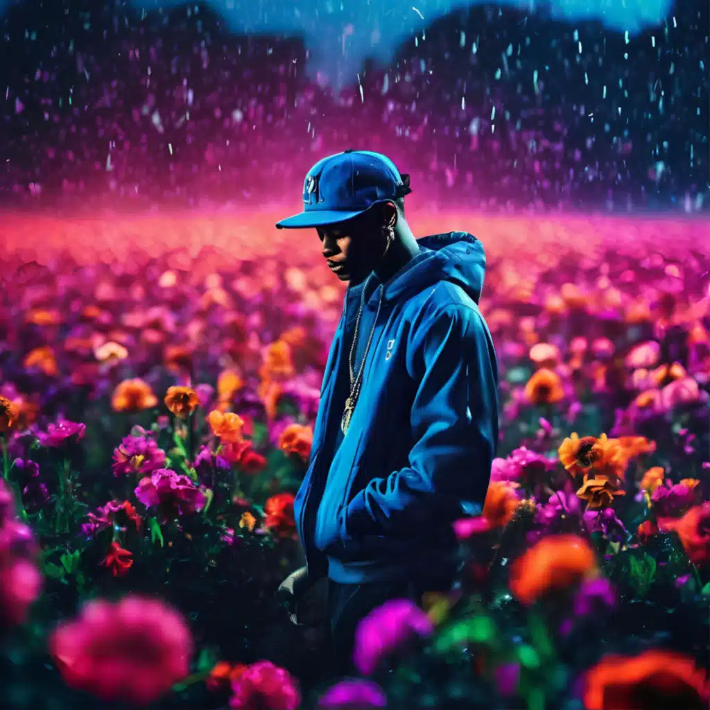 artist-header-image