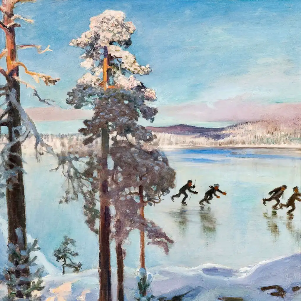 header-image