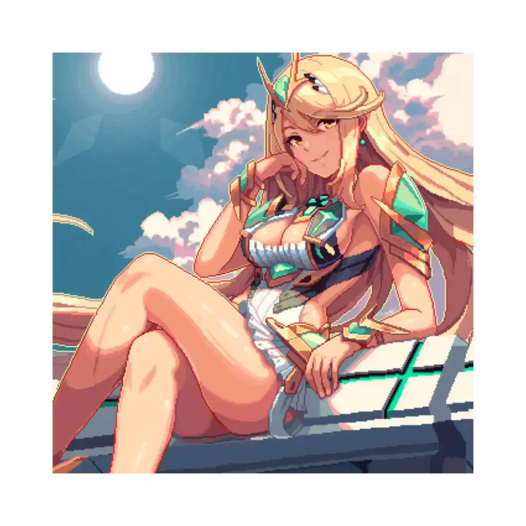 artist-header-image