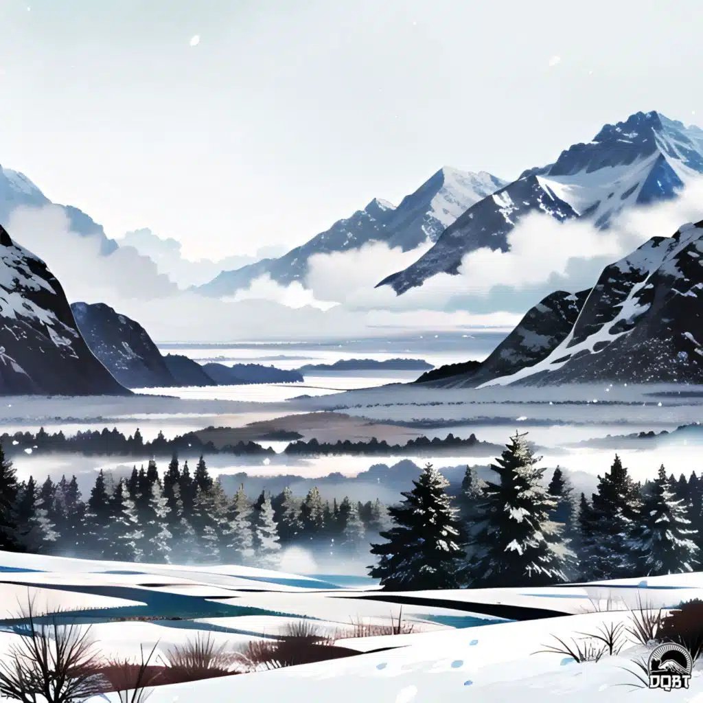 header-image