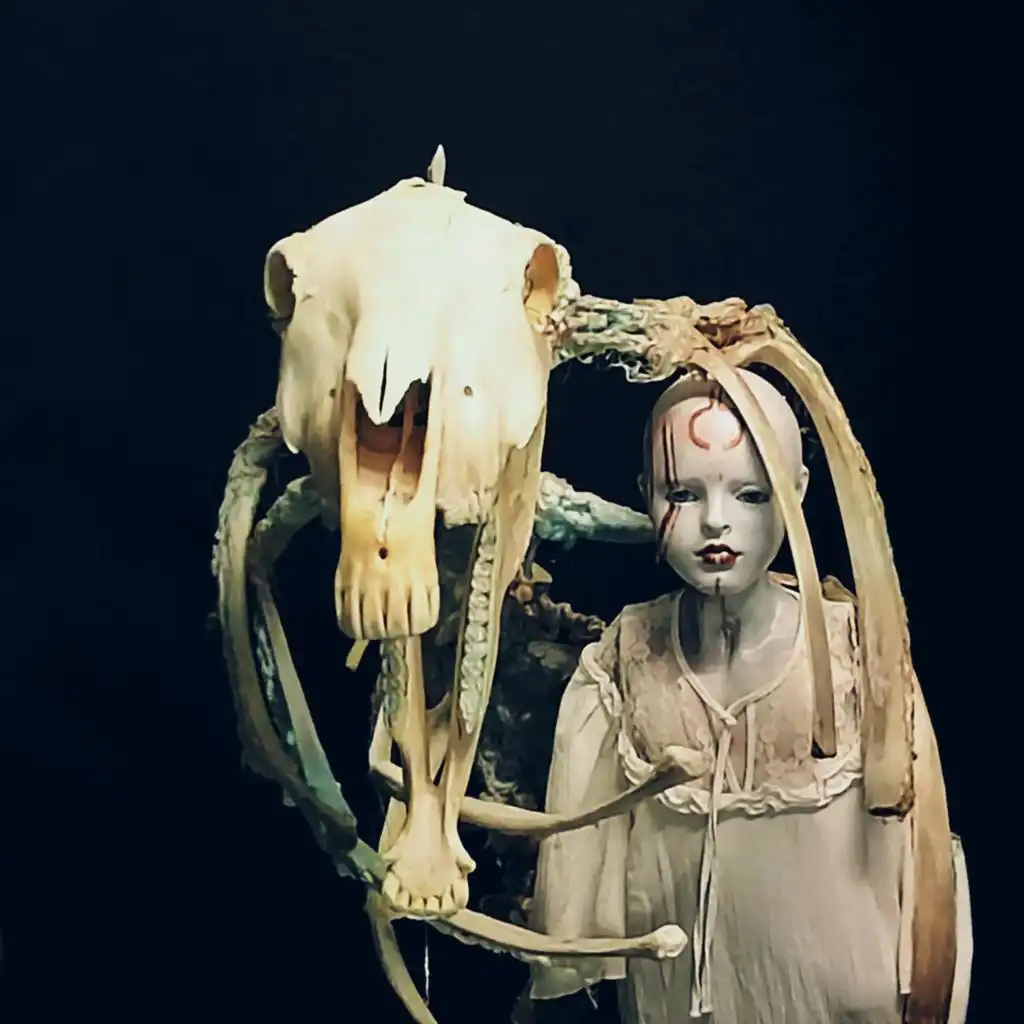 artist-header-image