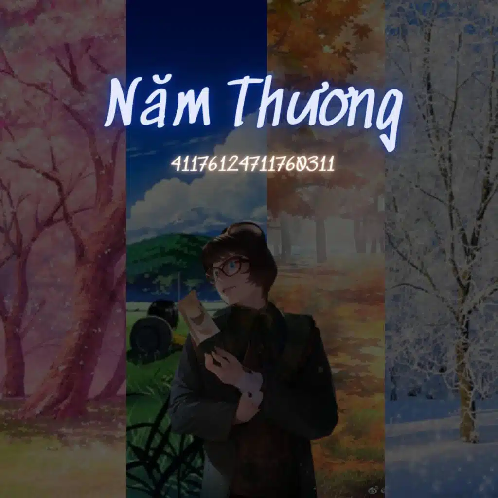 header-image